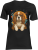 bd3695cf1d7 (1).png