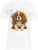 bd3695cf1d7.png