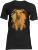 bd3695cf1d7 (1).png
