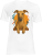 bd3695cf1d7.png