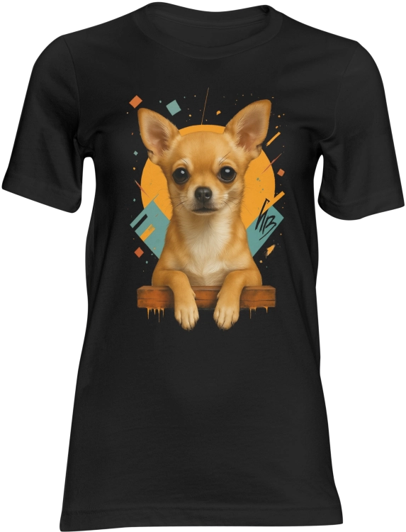 bd3695cf1d7 (1).png
