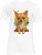 bd3695cf1d7.png