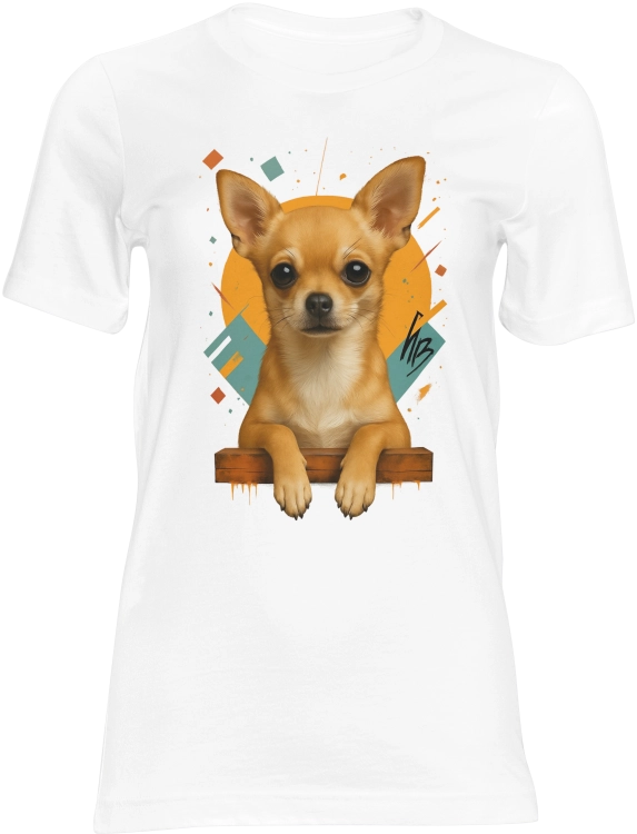 bd3695cf1d7.png