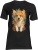 bd3695cf1d7 (1).png
