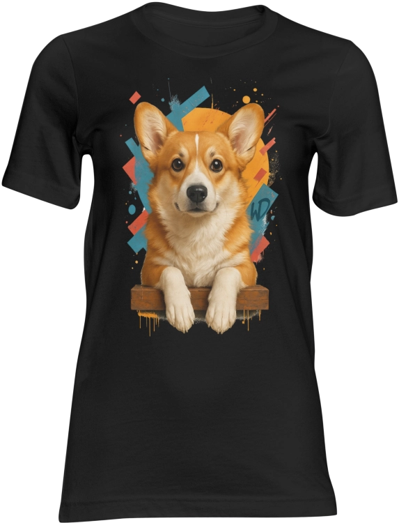 bd3695cf1d7 (1).png