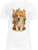 bd3695cf1d7.png