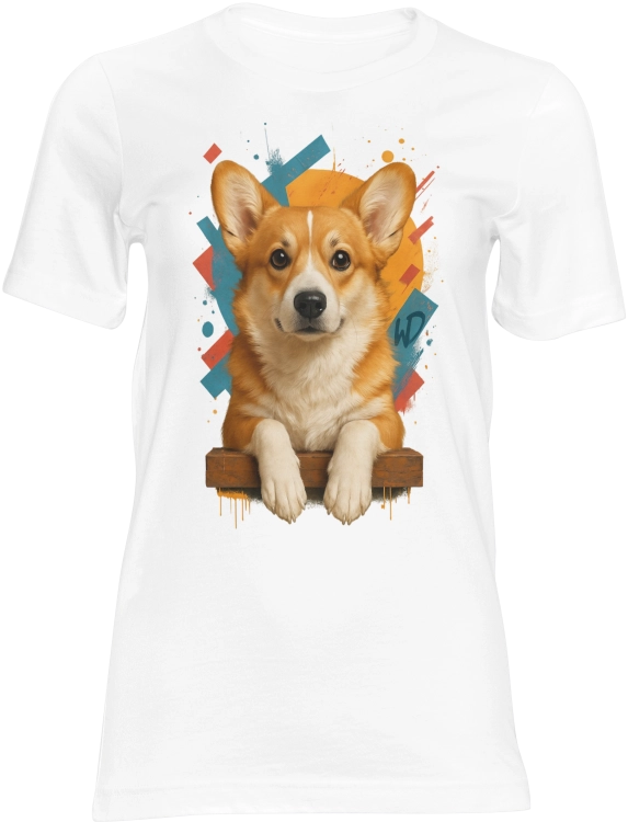 bd3695cf1d7.png