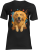 bd3695cf1d7 (1).png