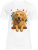 bd3695cf1d7.png
