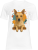 bd3695cf1d7.png