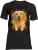 bd3695cf1d7 (1).png