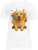 bd3695cf1d7.png