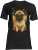 bd3695cf1d7 (1).png