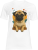 bd3695cf1d7.png