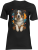 bd3695cf1d7 (1).png