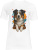 bd3695cf1d7.png
