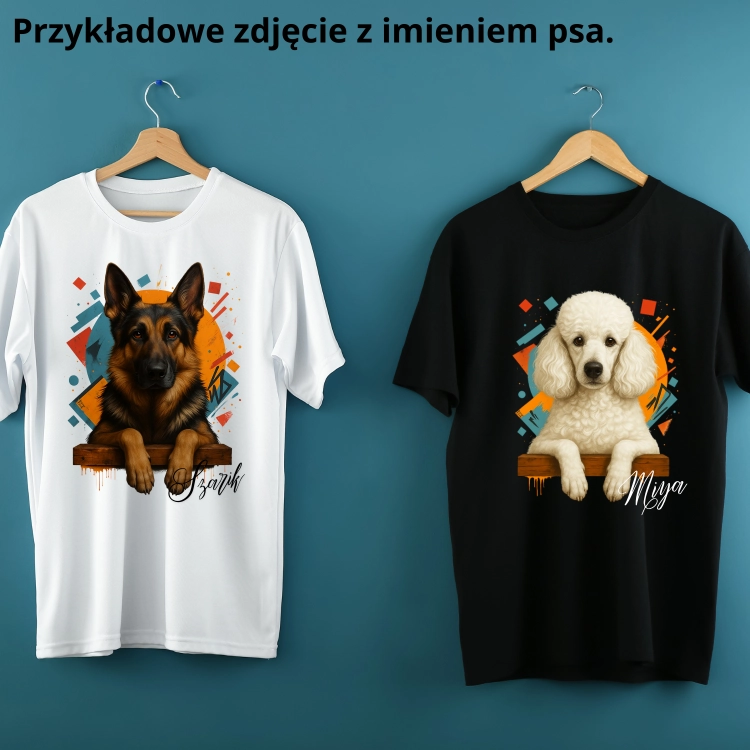 Na stronę internetową (13).png