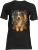 bd3695cf1d7 (1).png