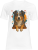 bd3695cf1d7.png