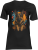bd3695cf1d7 (1).png