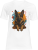 bd3695cf1d7.png