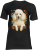bd3695cf1d7 (1).png