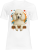 bd3695cf1d7.png