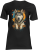bd3695cf1d7 (1).png