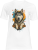 bd3695cf1d7.png