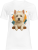 bd3695cf1d7.png