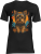 bd3695cf1d7 (1).png