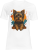bd3695cf1d7.png