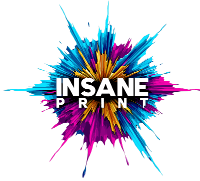 InsanePrint - strona główna